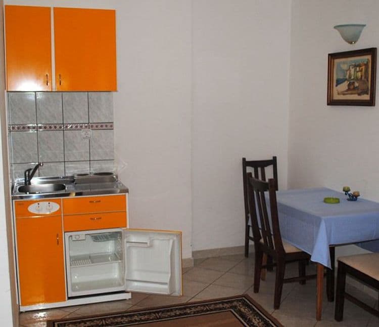Balic Villa