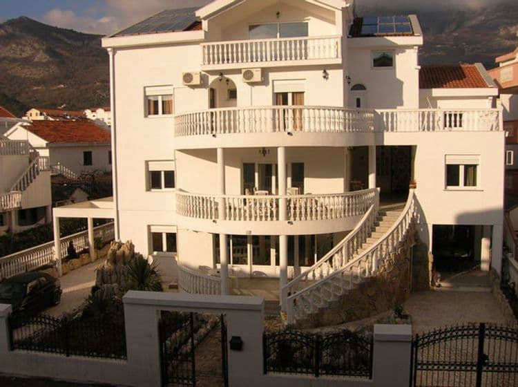 Nikolic