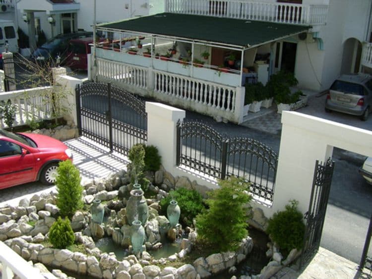 Nikolic