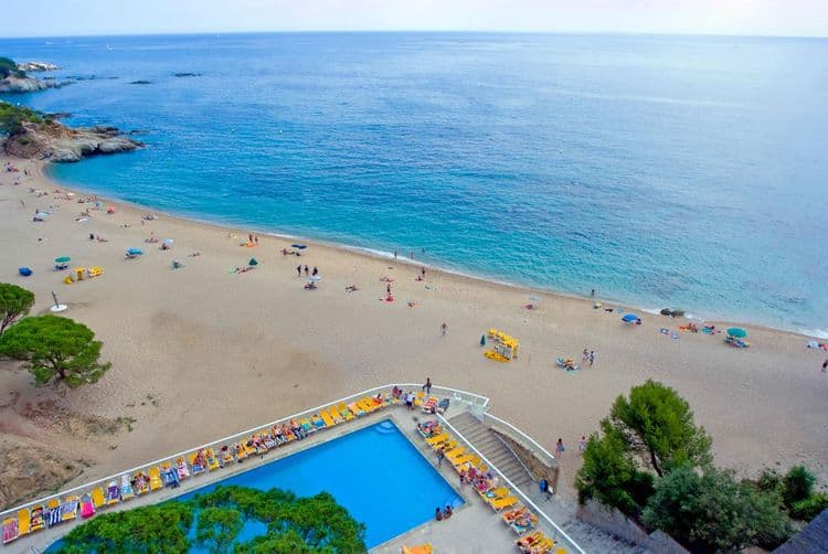 H Top Caleta Palace