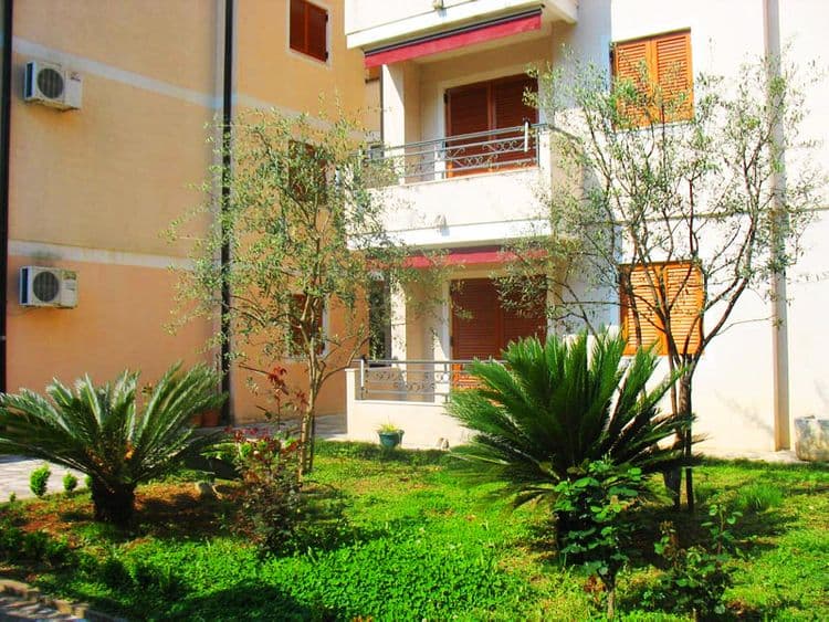 Bobica Villa