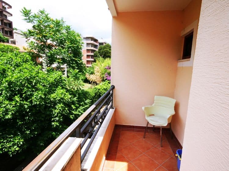 Bobica Villa