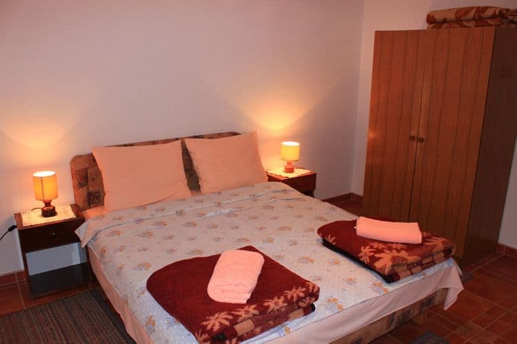 Bobica Villa