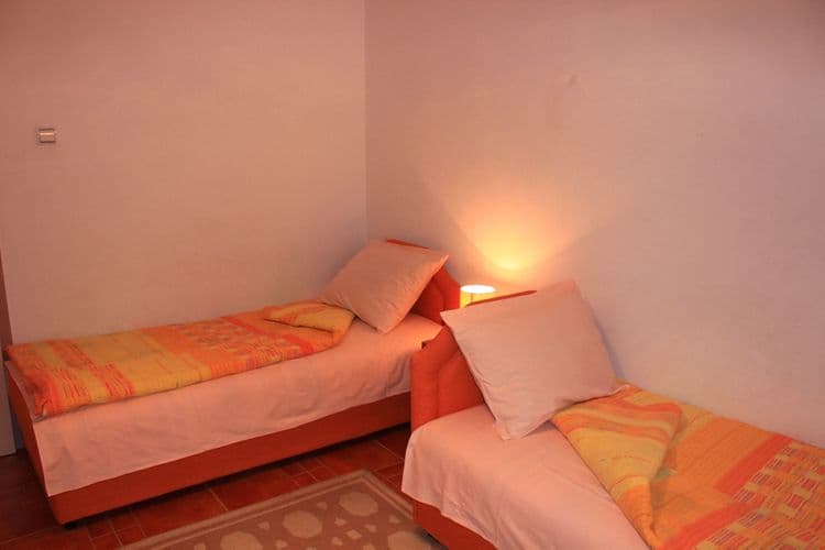 Bobica Villa