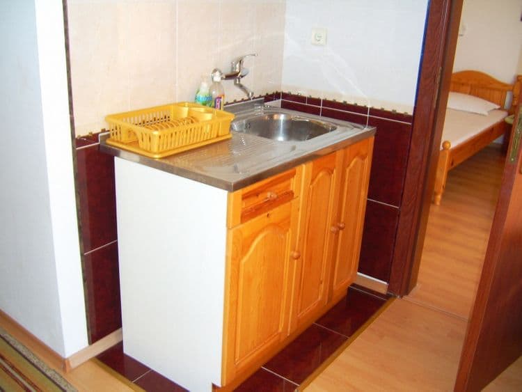 Александра