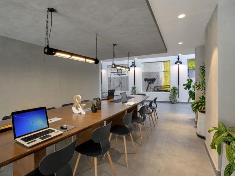 BY14 TLV Hotel