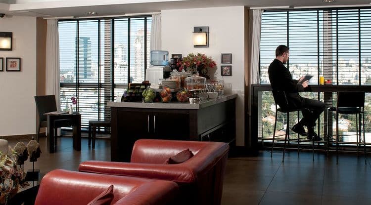 Vital Hotel