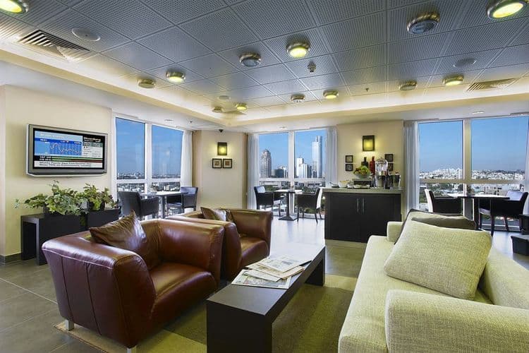 Vital Hotel