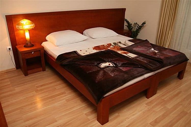 Obala Lux Apartments