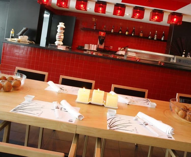 Hipotels Mediterraneo Hotel