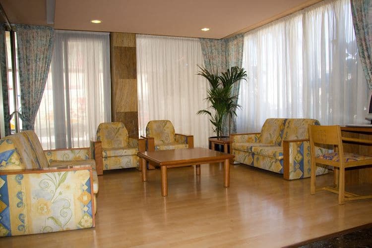 Helios Mallorca
