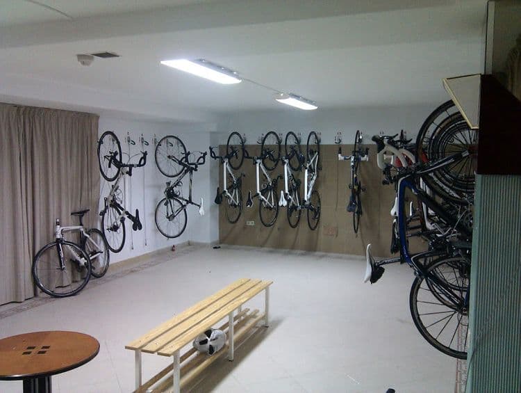 Helios Mallorca