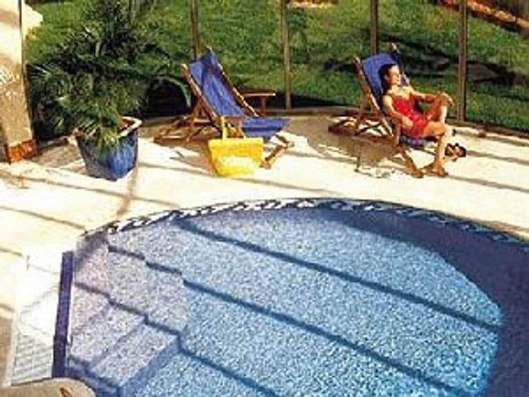 MySeaHouse Hotel Flamingo