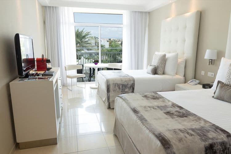 Melia Marbella Banus