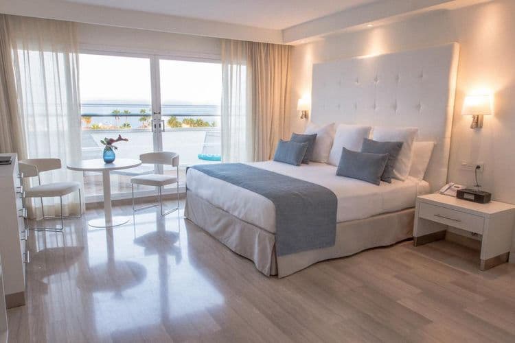 Melia Marbella Banus