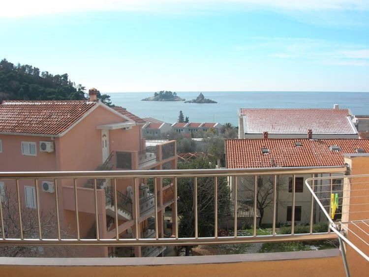 Andric Villa