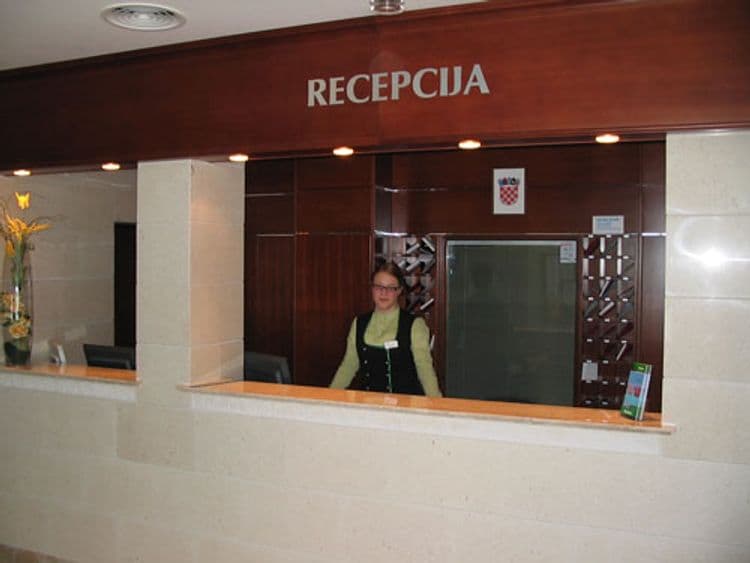 Tamaris Aparthotel