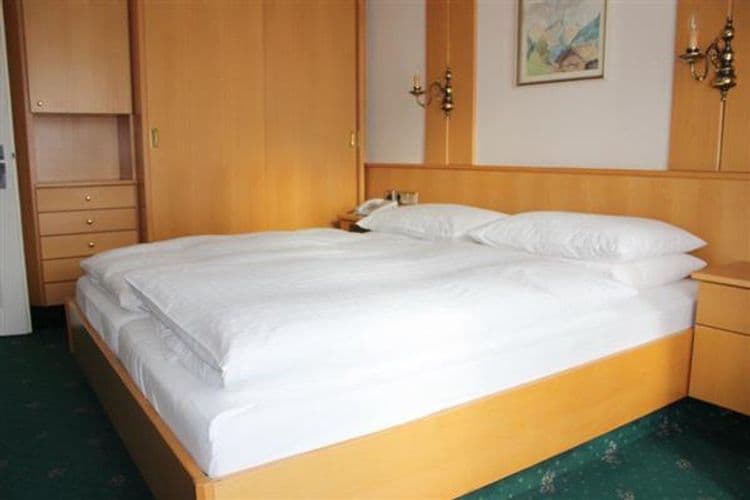 Tauernblick Hotel