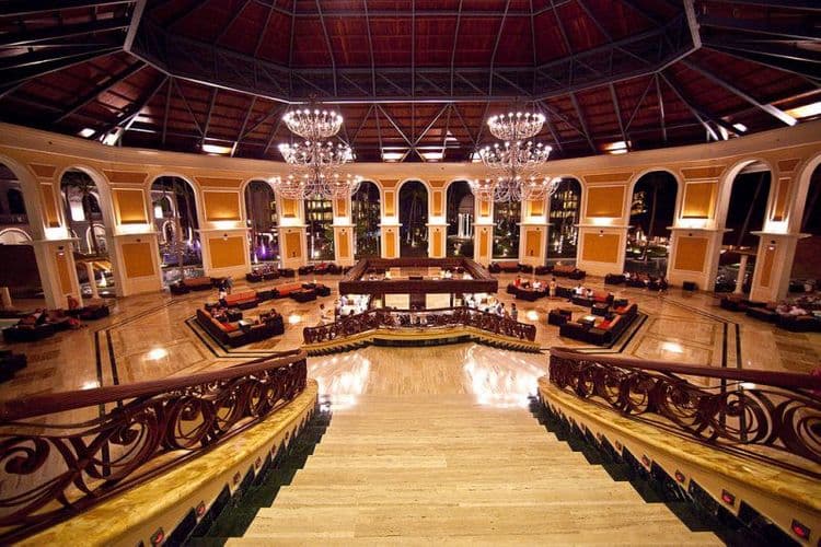 Majestic Elegance Punta Cana
