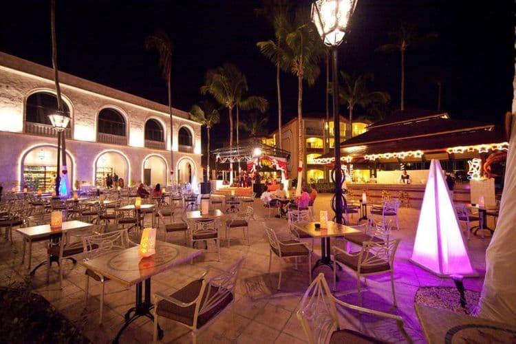 Majestic Elegance Punta Cana