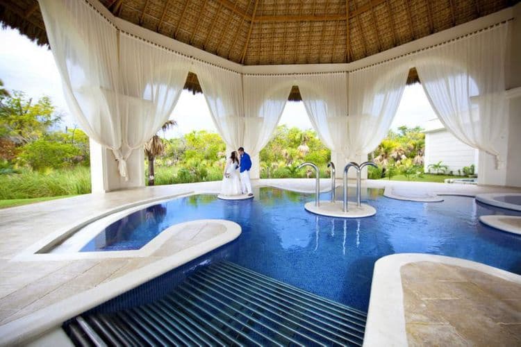 Majestic Elegance Punta Cana