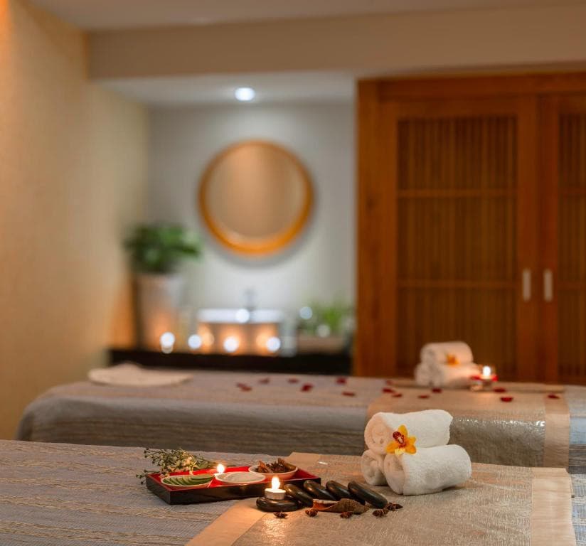 Premier Havana Nha Trang