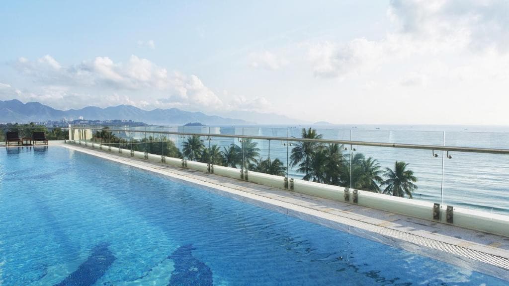 Premier Havana Nha Trang