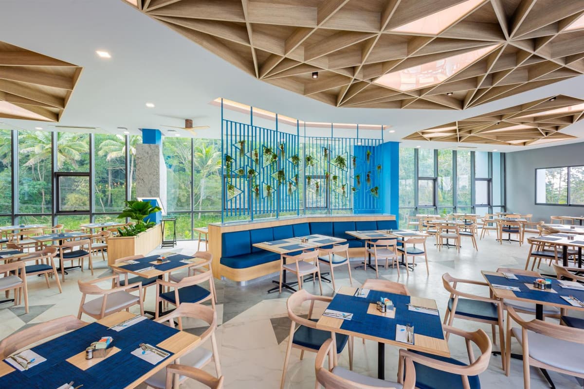 BLUESOTEL SMART