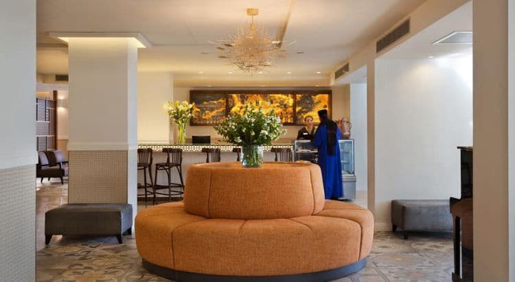 Prima Kings Hotel