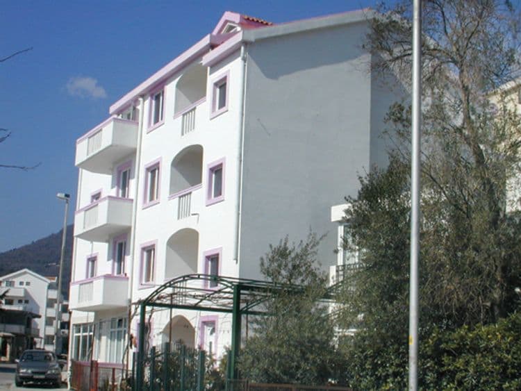 Villa Vin