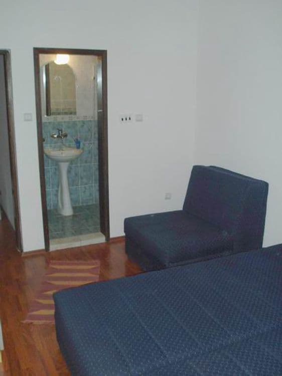 Villa Vin