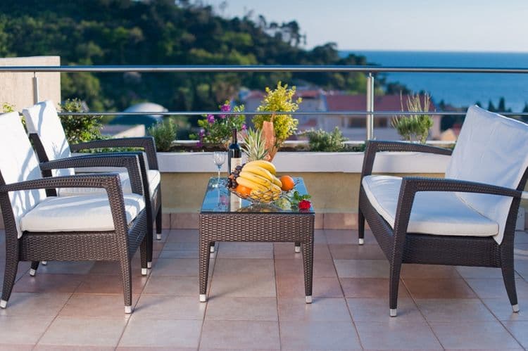 WGrand Hotel