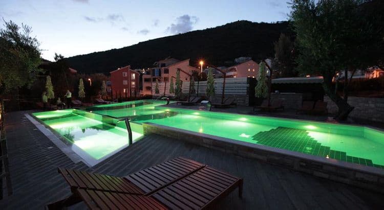 Castellastva