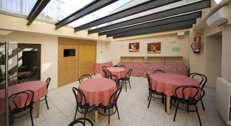 City M28 Hotel