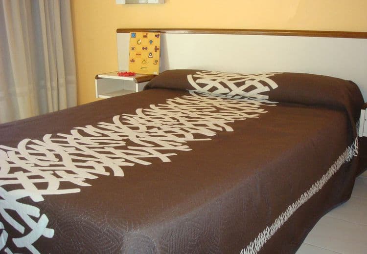 City M28 Hotel