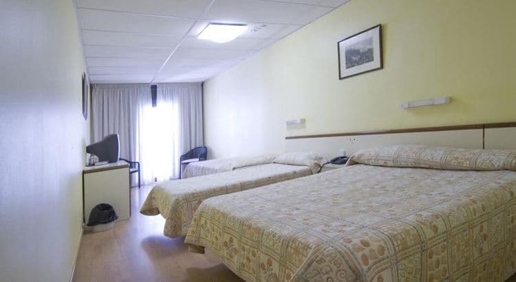 City M28 Hotel