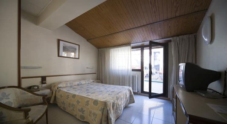 City M28 Hotel