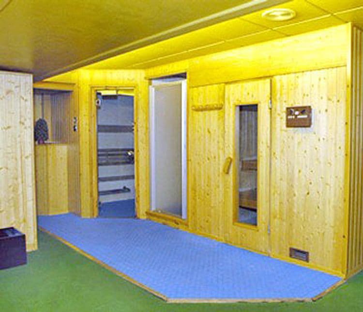Acta Florida Hotel Andorra