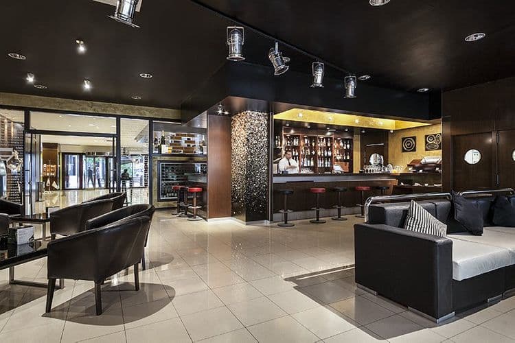 Acta Arthotel Andorra