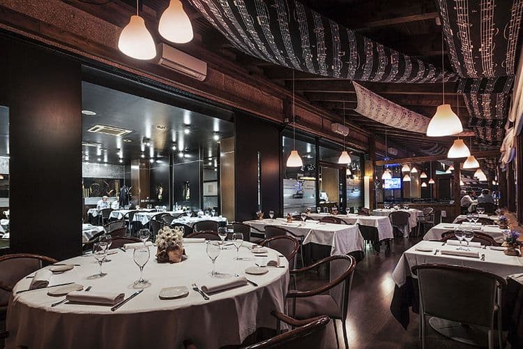 Acta Arthotel Andorra