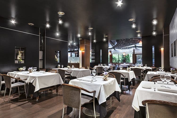Acta Arthotel Andorra