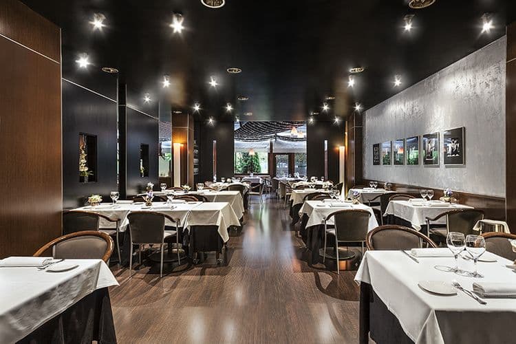 Acta Arthotel Andorra