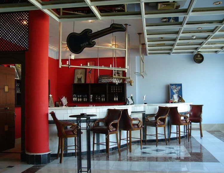 Royal Resort Marsa Alam