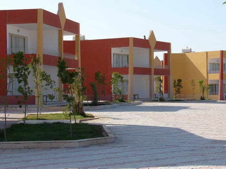 Royal Resort Marsa Alam