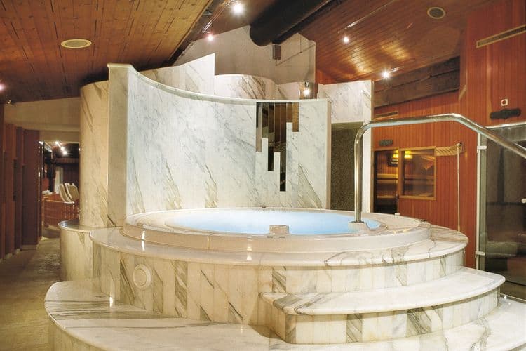 Kramerwirt Alpenhotel