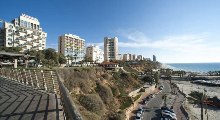 Residence Hotel