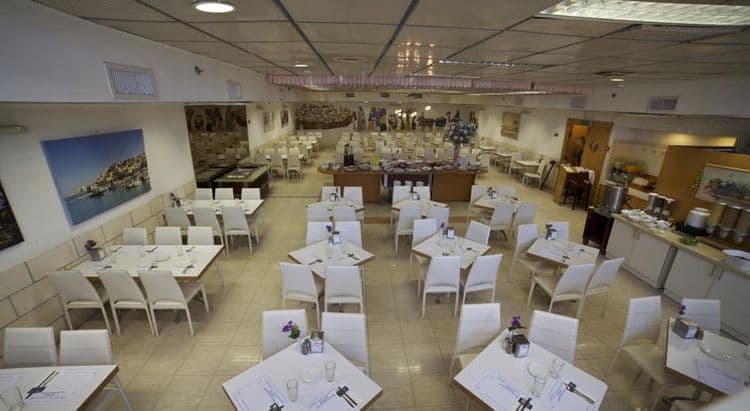 Residence Hotel