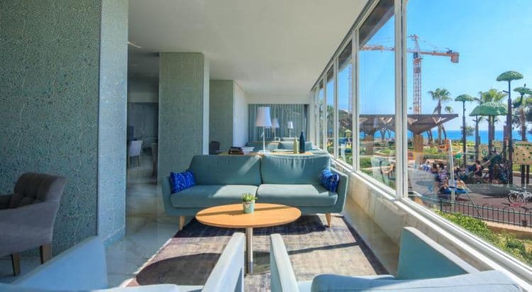 Residence Hotel