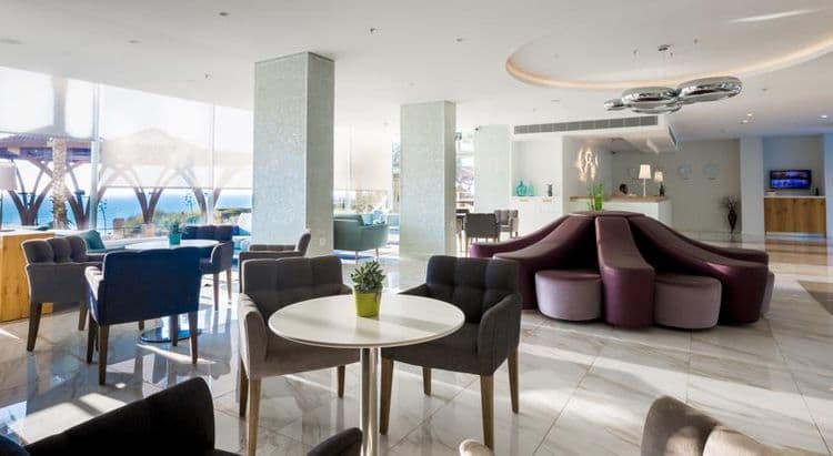 Residence Hotel