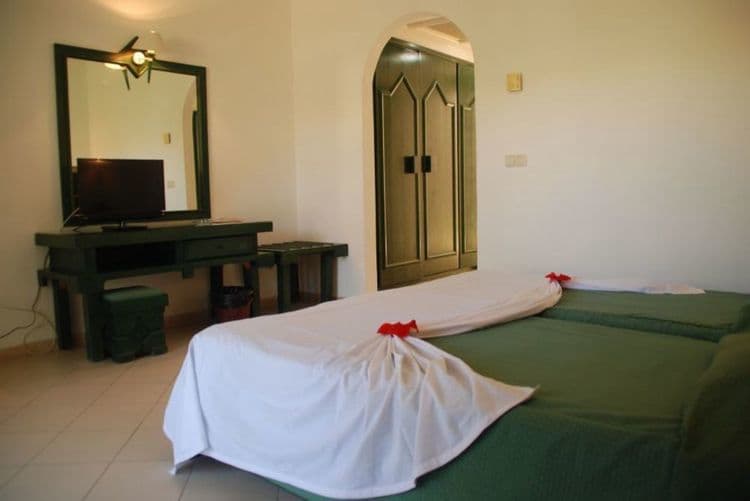 ONE Resort Djerba Blue Village